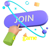 Junte-se ao cassino c77game hoje mesmo