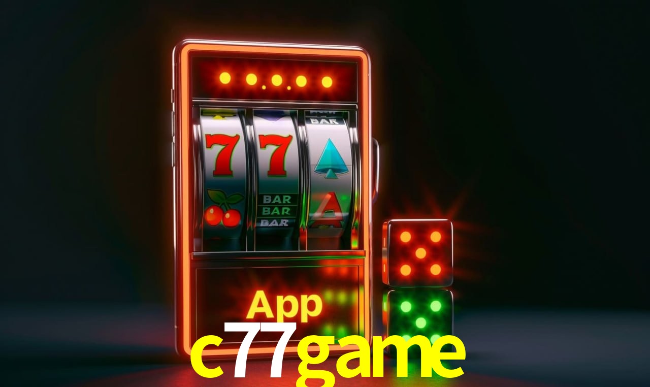 Experiência VIP c77game