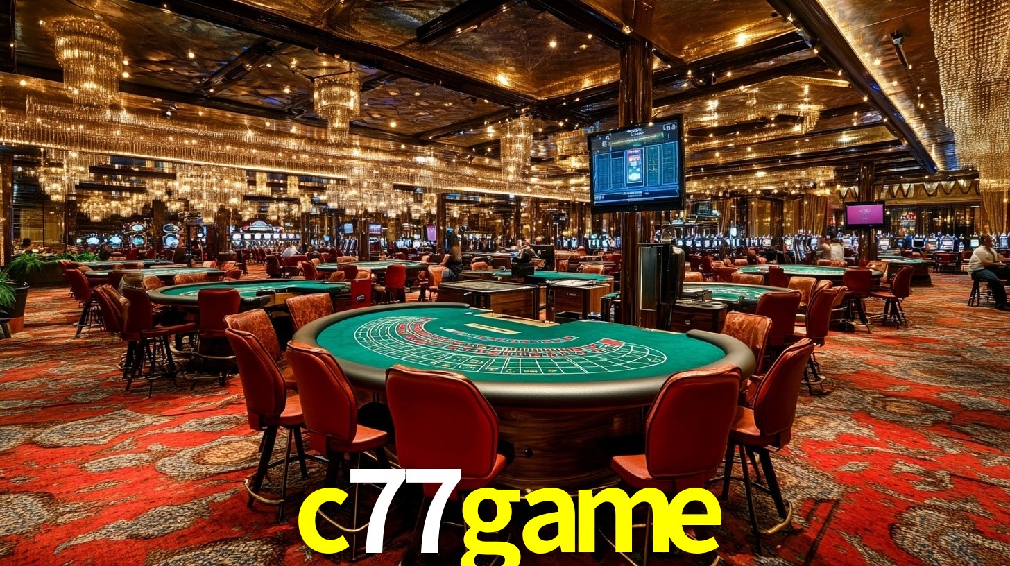 c77 game download