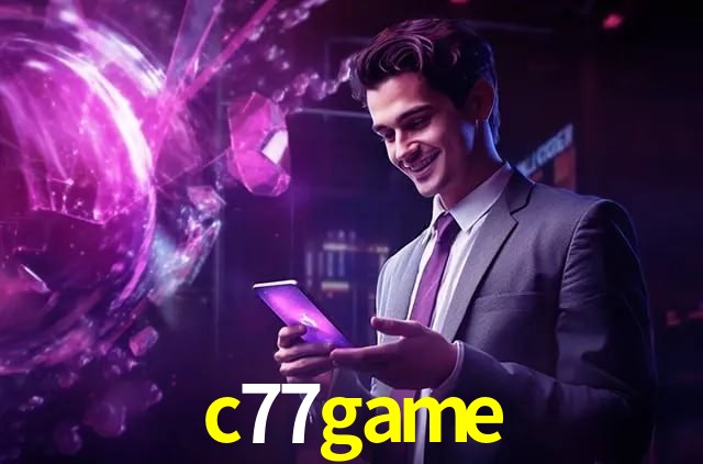 Experiência VIP c77game