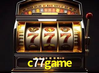 Desvendando o Mundo dos Jogos Virtuais na c77game