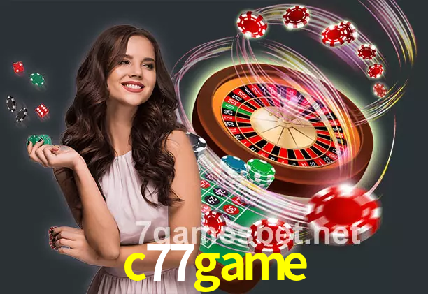 vivo no cassino c77game