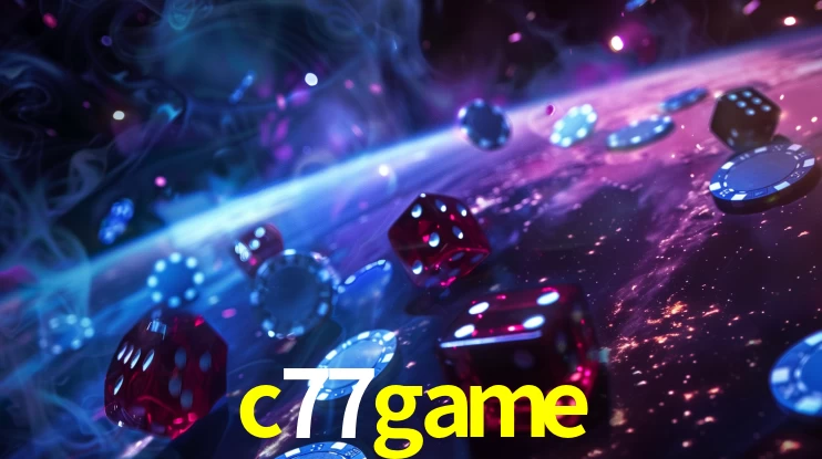 Secure Login c77game