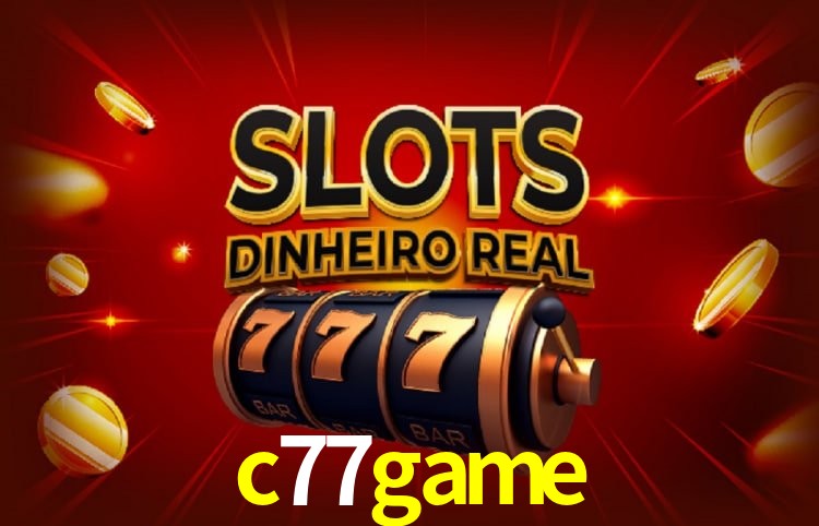 Ofertas Exclusivas c77game