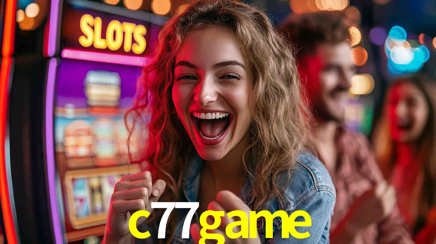 Explorando a Categoria de Eventos em Apostas na c77game