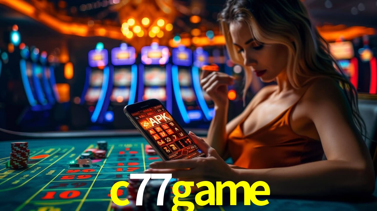 Football Betting c77game