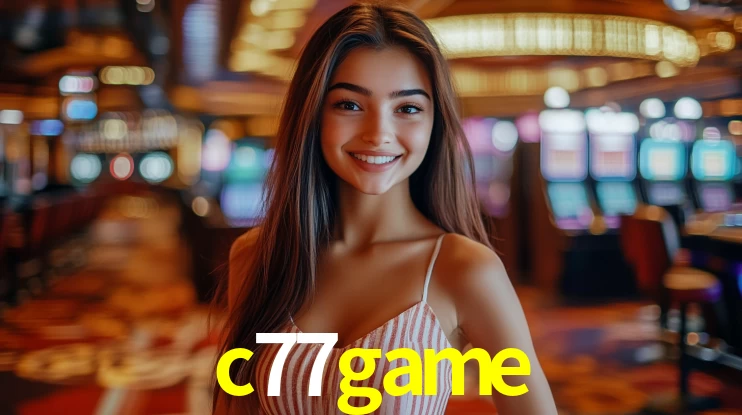 Exclusive Games c77game