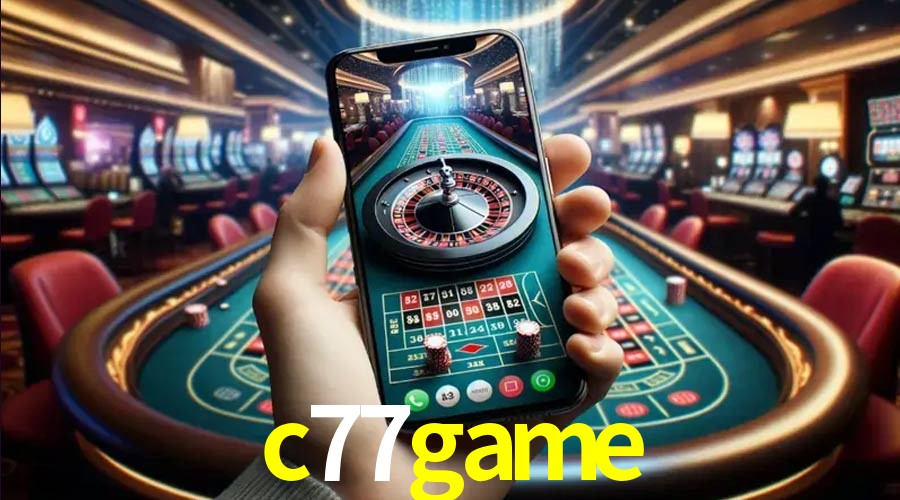 2FA Security c77game