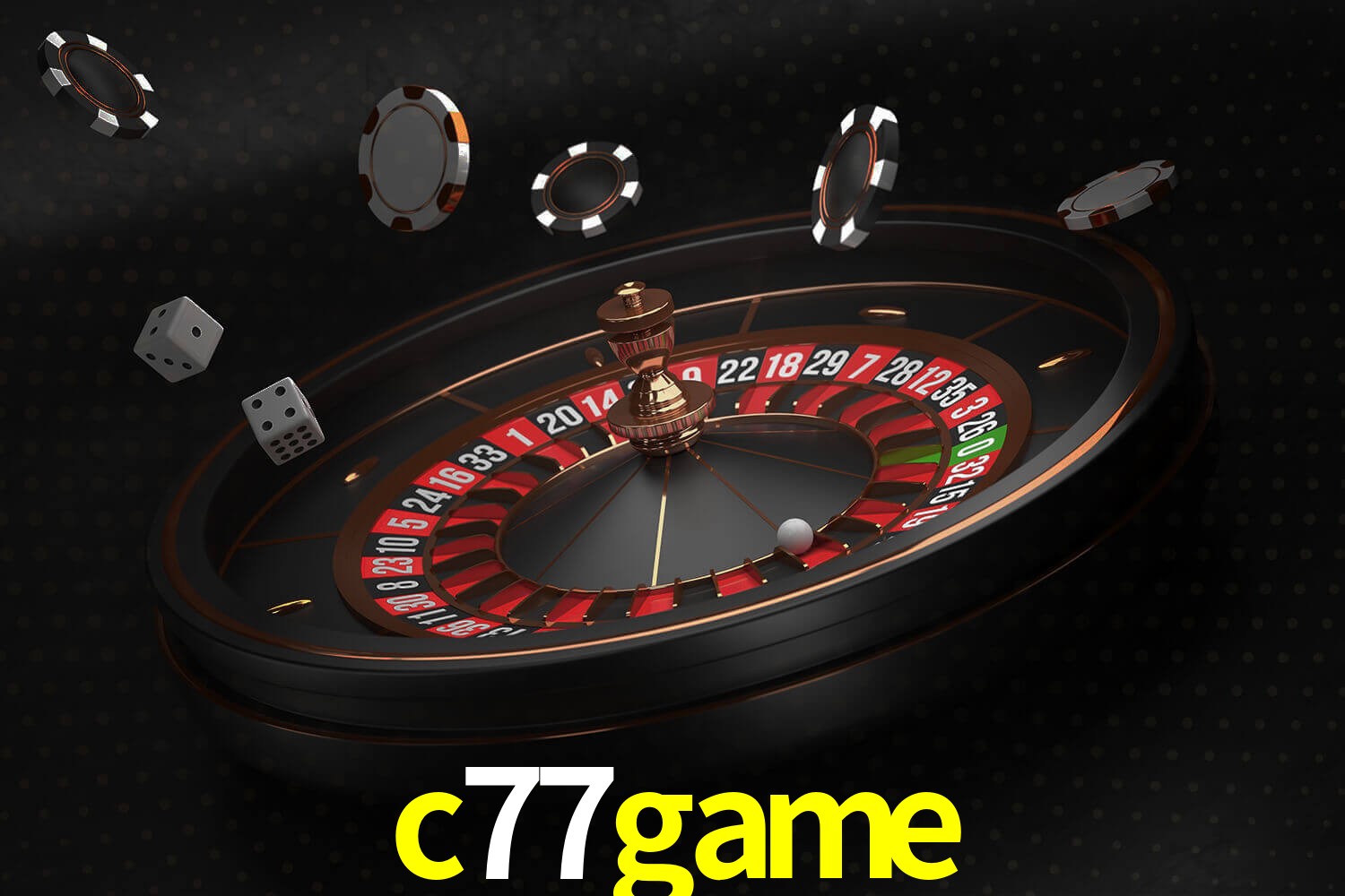 c77game.com