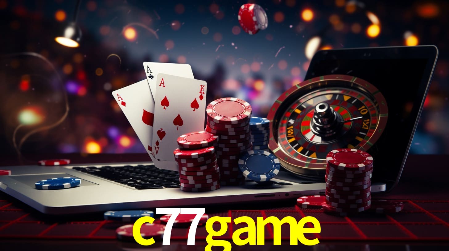 Crash Games Strategies c77game