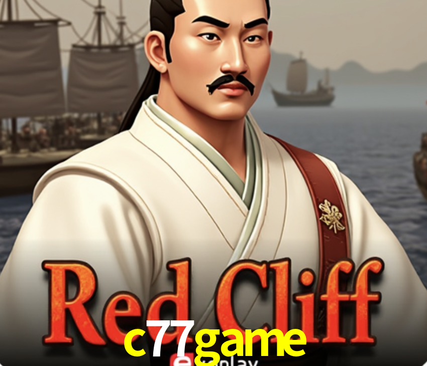 Seasonal Promotions c77game