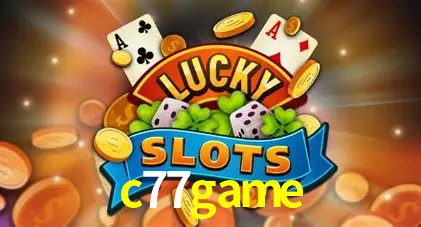 A Experiência Imersiva dos Cassinos Ao Vivo no c77game