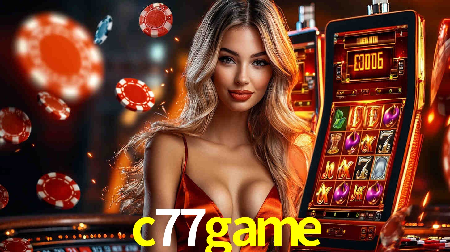c77game,c77game.com