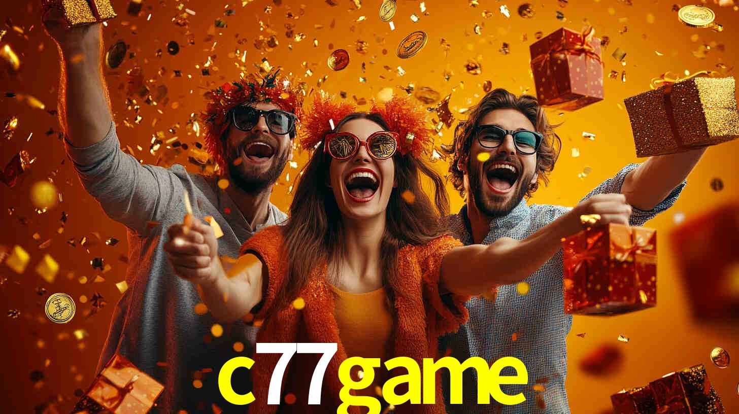 c77game,c77game.com