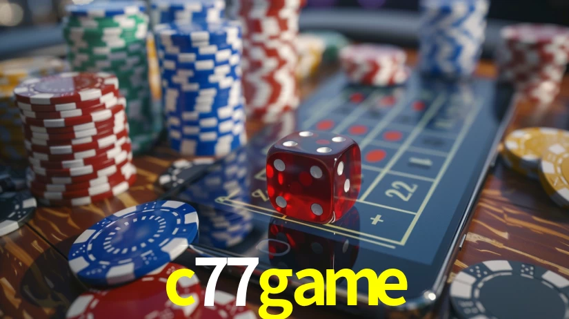 c77game,c77game.com