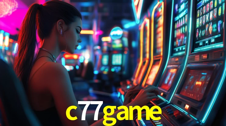 c77game,c77game.com