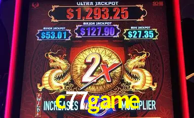 A Revolução dos Jogos Mobile: Diversão na Palma da Mão