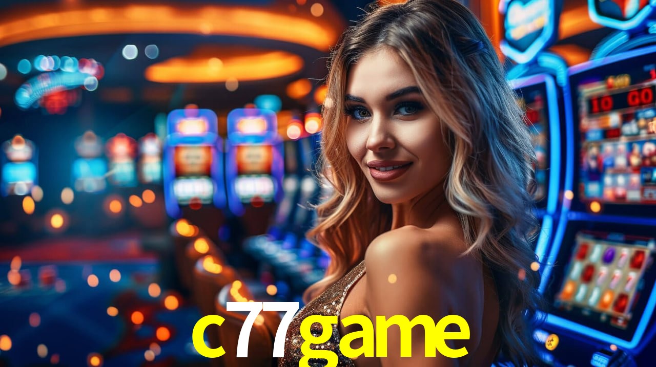 Games Directory c77game