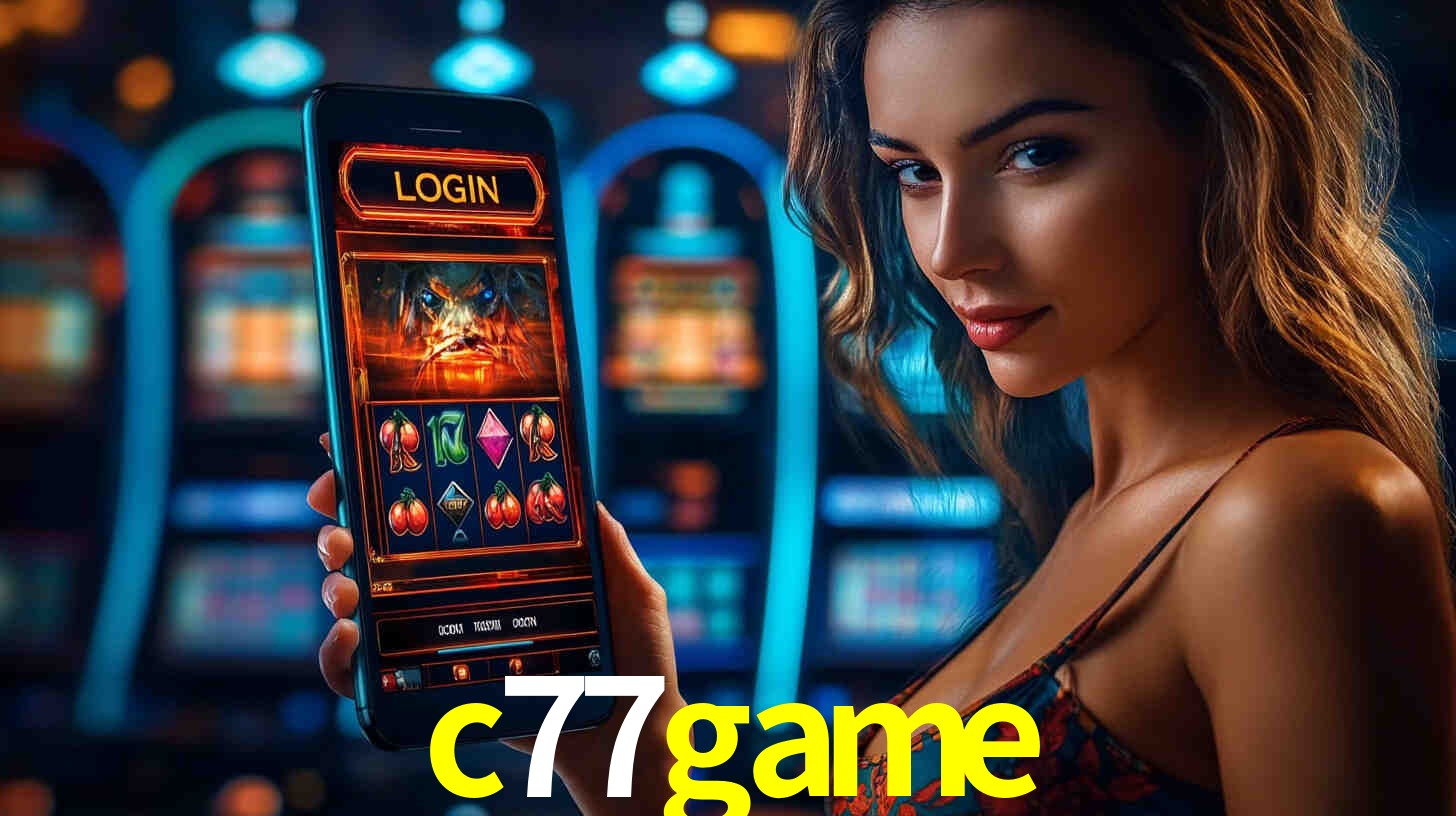 c77 game download