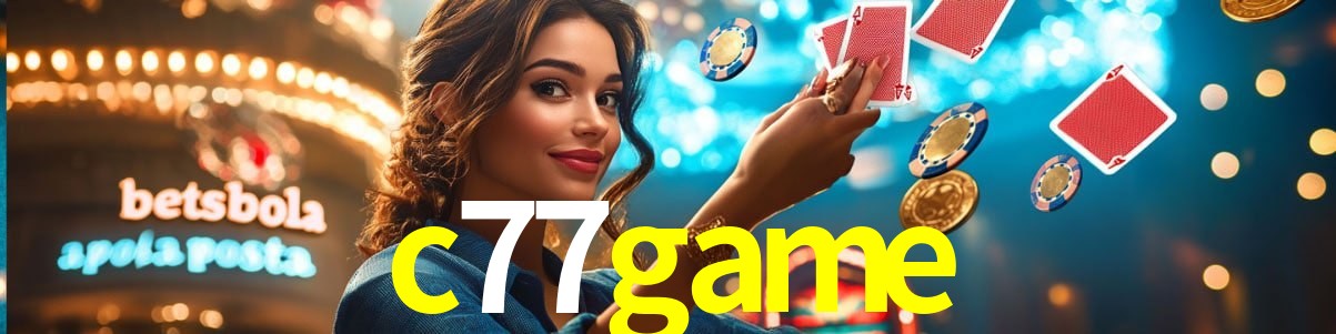 Player Reviews c77game