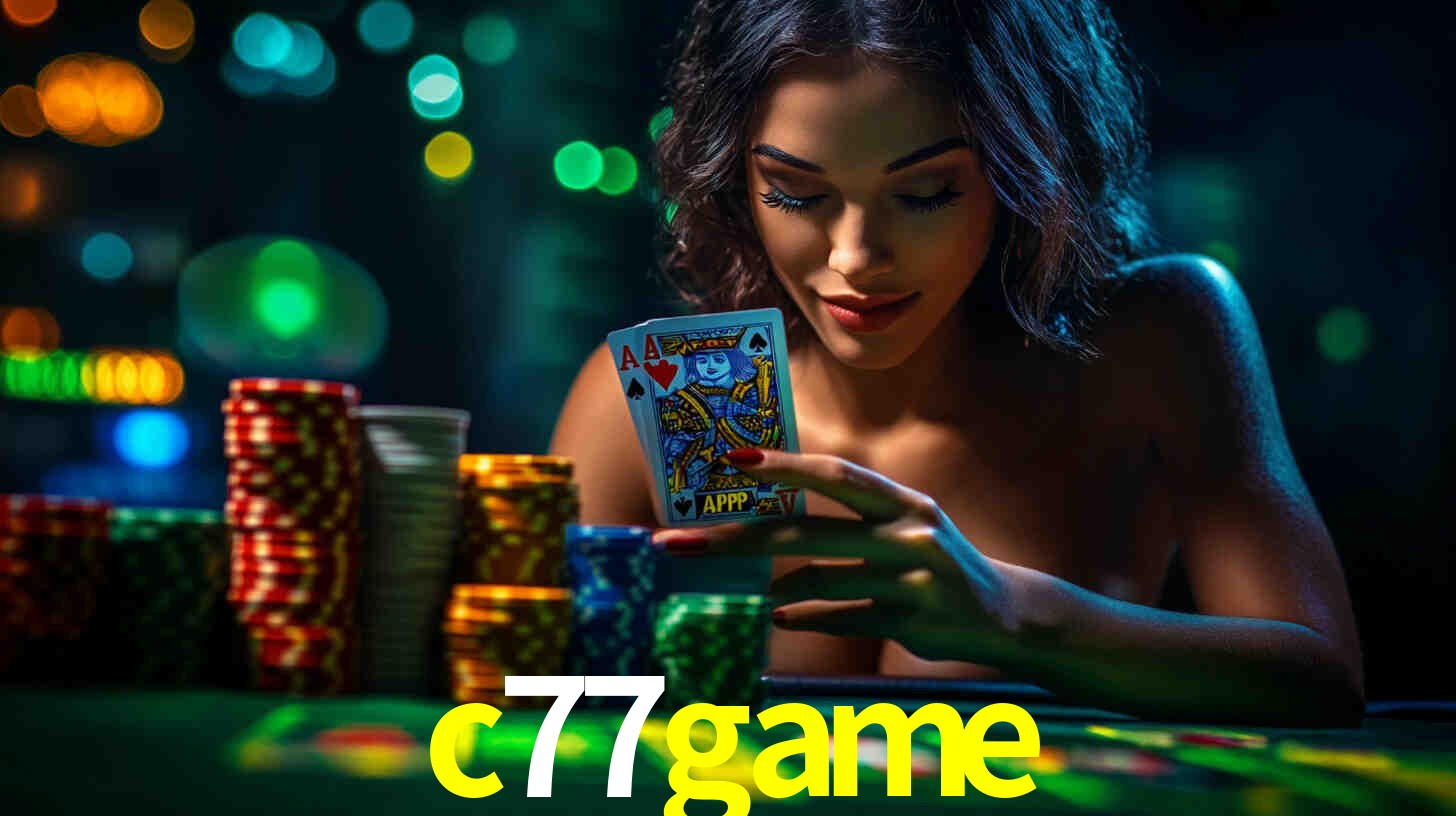 Dominando Estratégias de Jogo: Táticas para Vencer