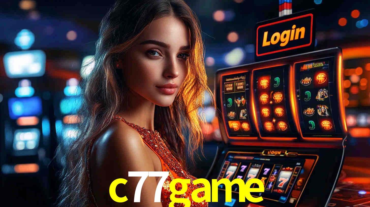 c77game,c77game.com