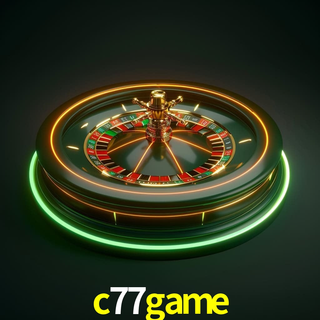 Download de APK seguro na c77game