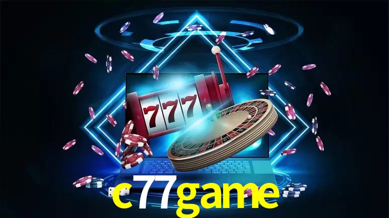 Provedores de Jogos c77game