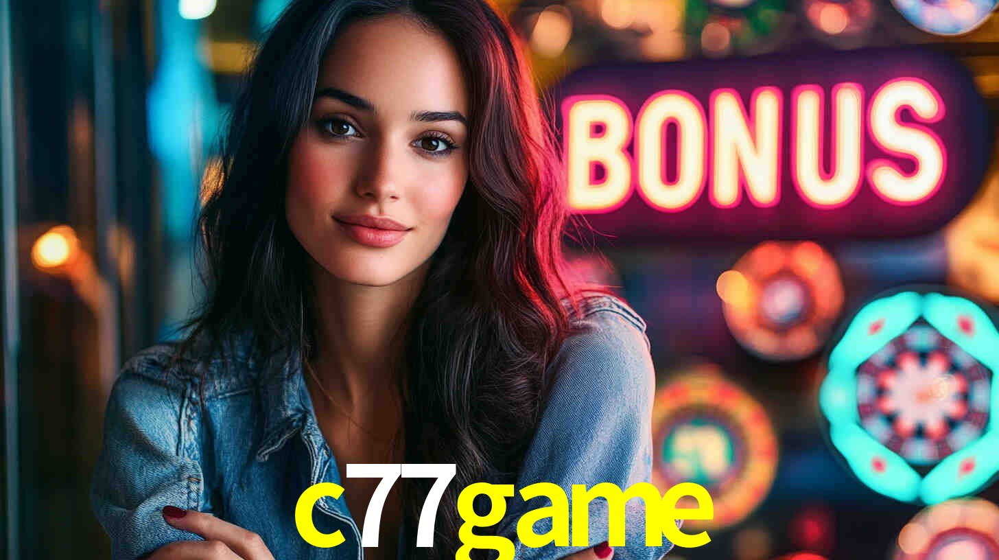 c77game.com