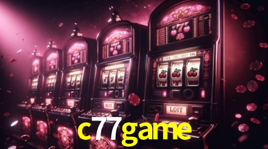 cassino c77game