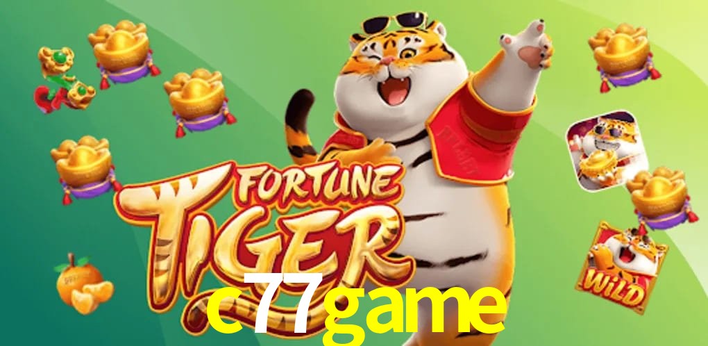 Game Statistics c77game