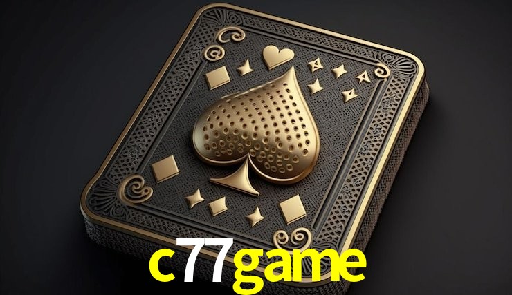 Apostas de Tênis c77game