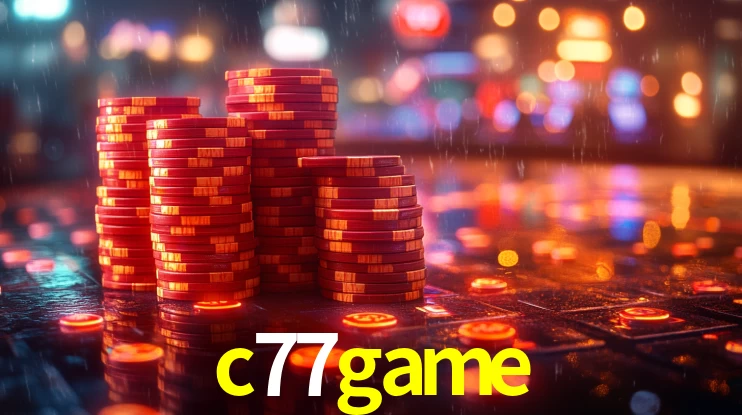c77game