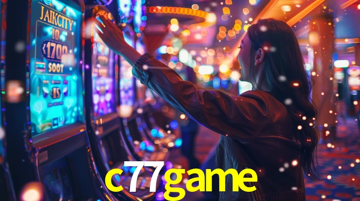 c77 game download