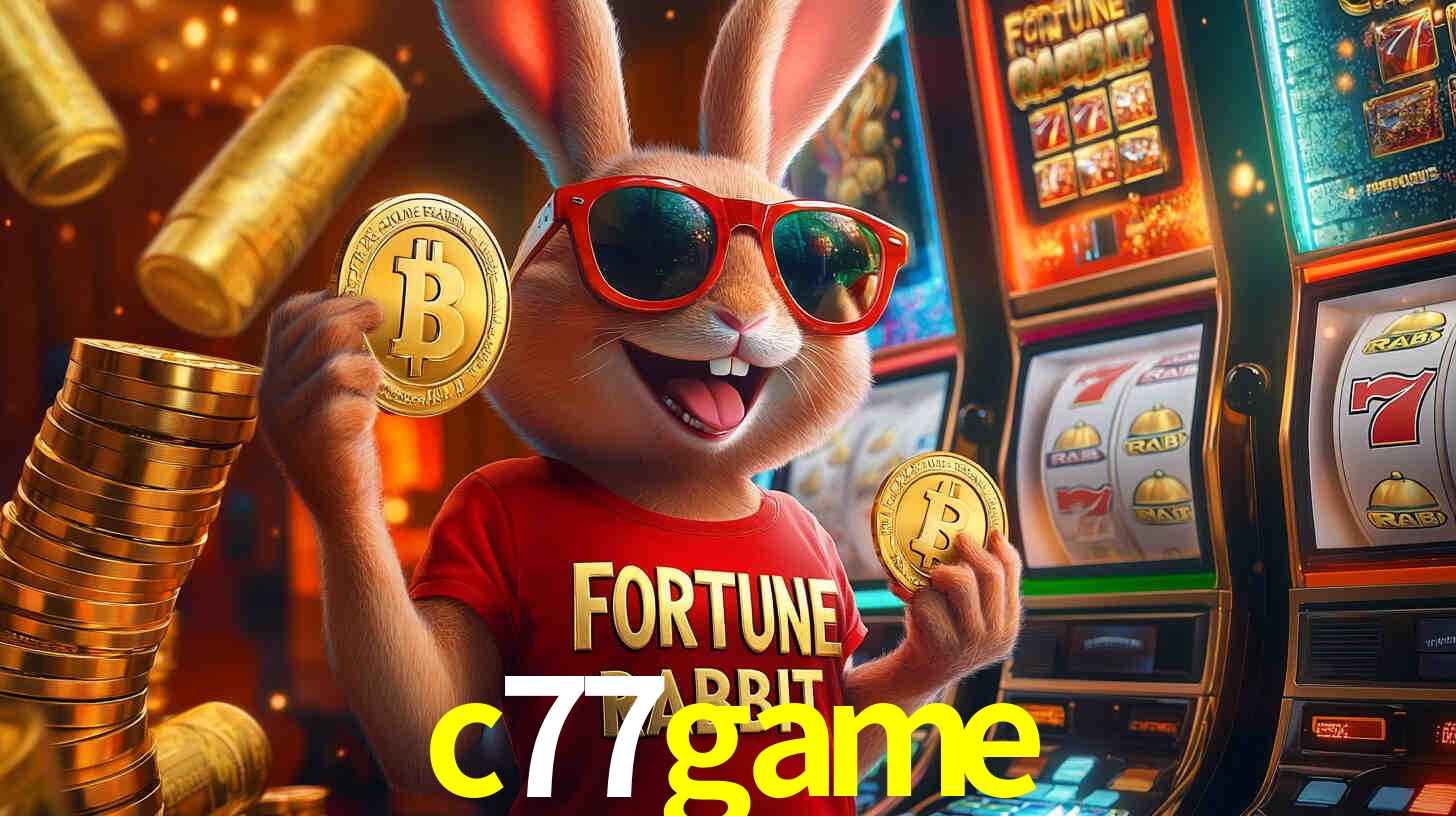 Apostas Esportivas na c77game: Um Guia Completo