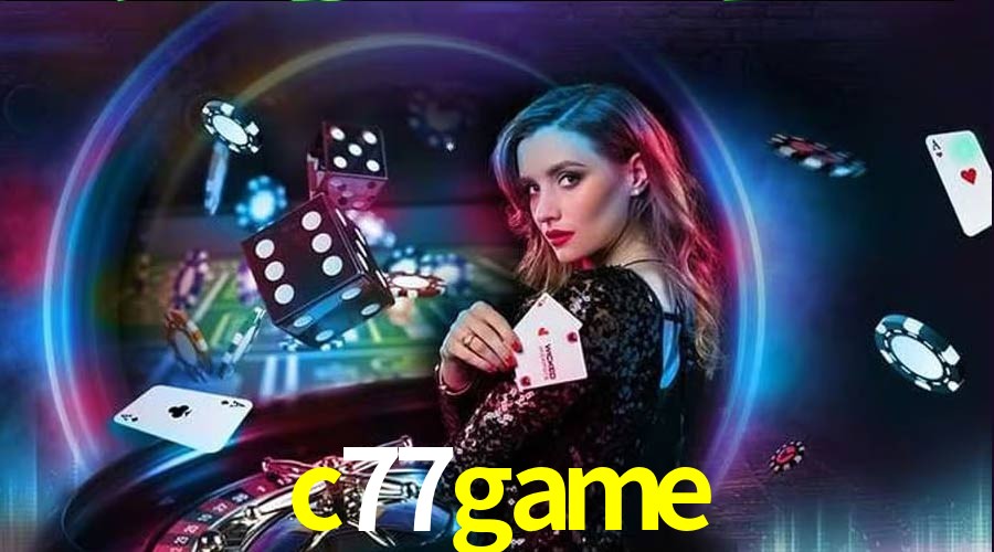Security Systems c77game