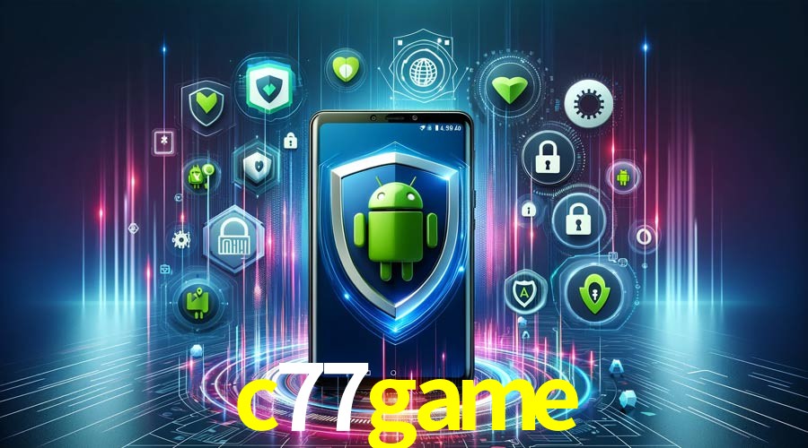 Account Benefits c77game