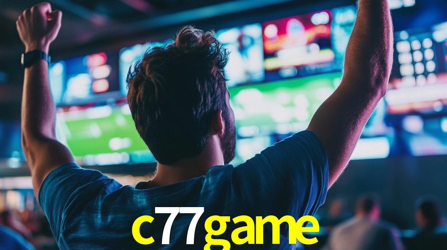 c77game,c77game.com