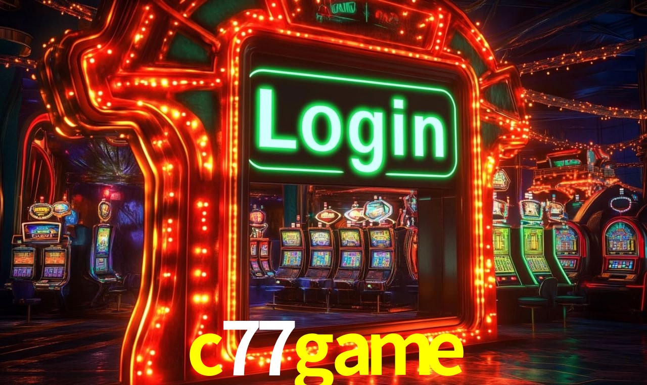 Jogo Aviator c77game