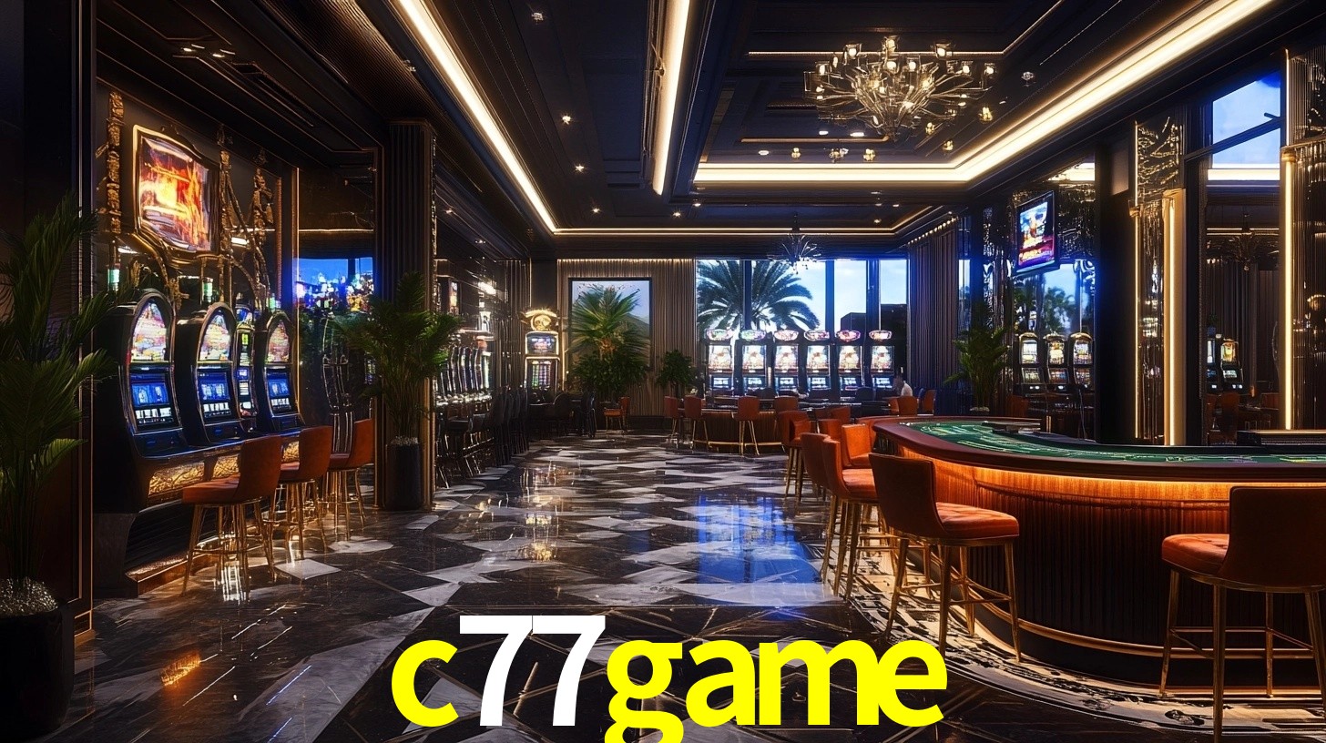 Instant EasyPaisa c77game