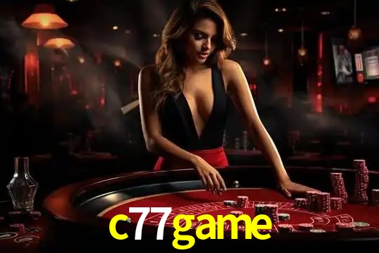 Especiais de Fim de Semana c77game