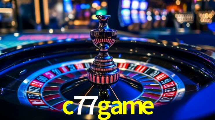 c77 game download