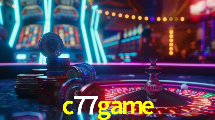 Quick Registration c77game