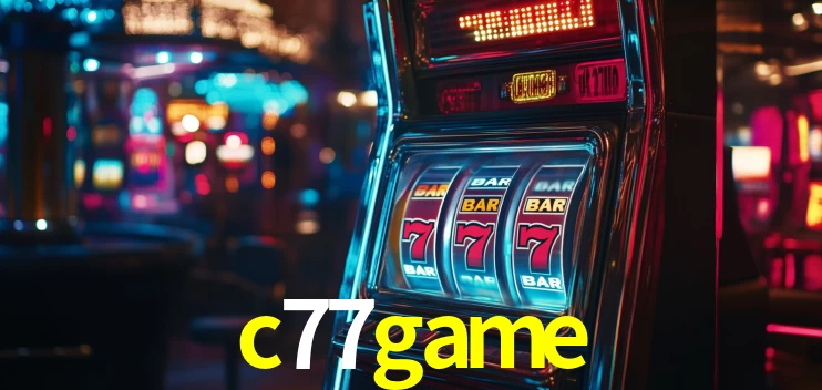 VIP Casino c77game
