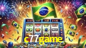 Slot Games c77game