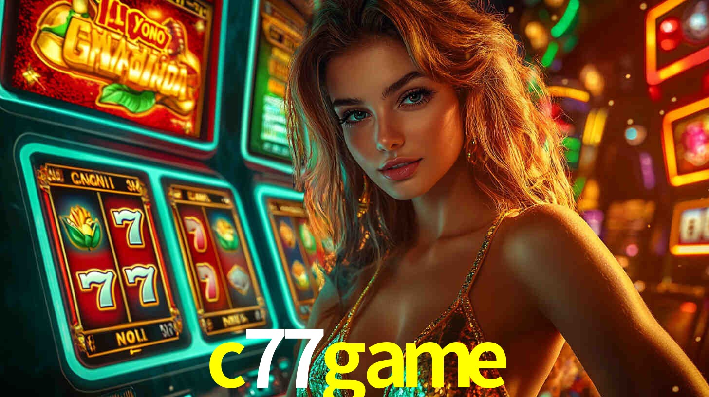 Programa VIP c77game