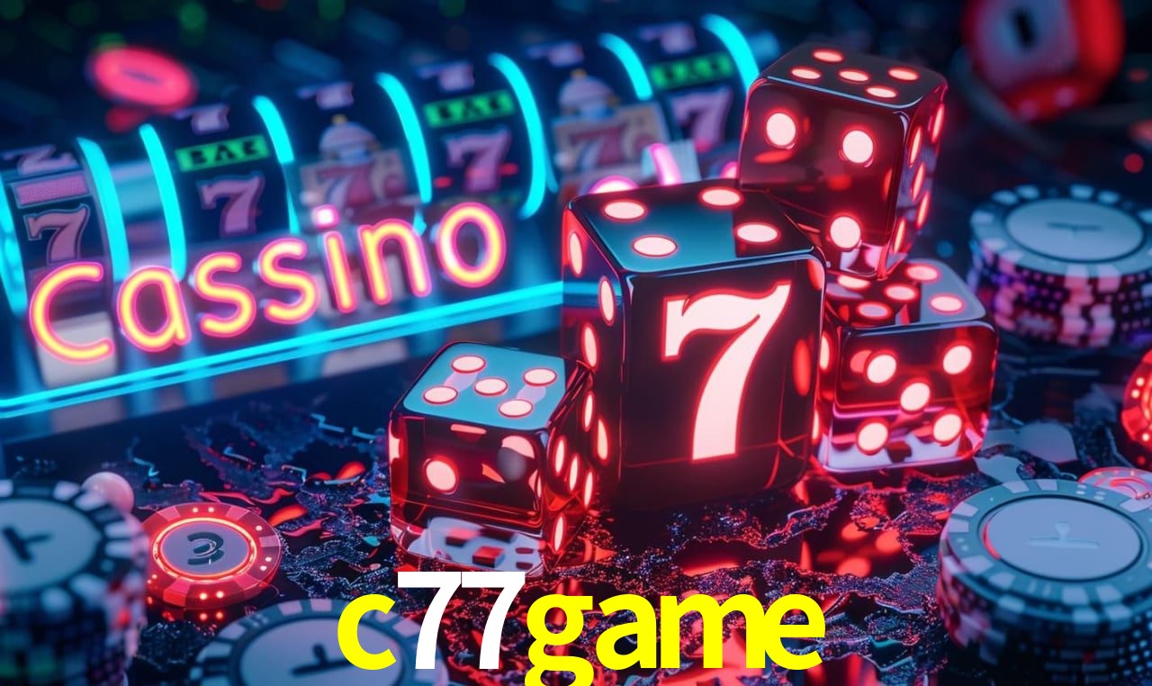 Gates of Olympus c77game