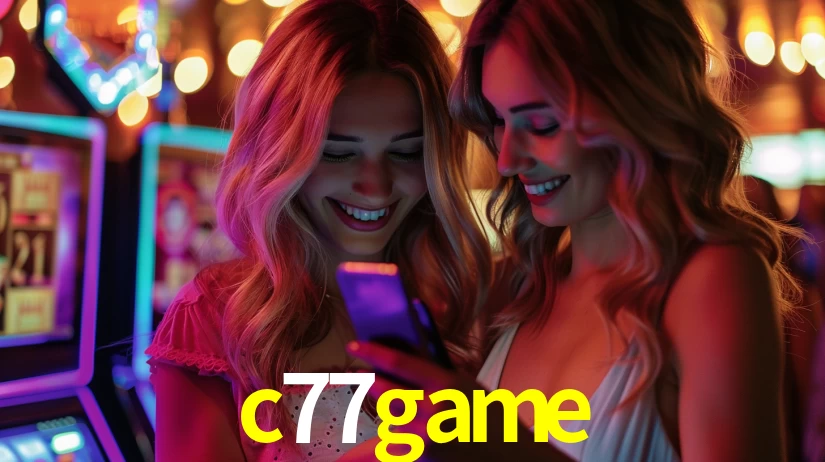 c77game,c77game.com