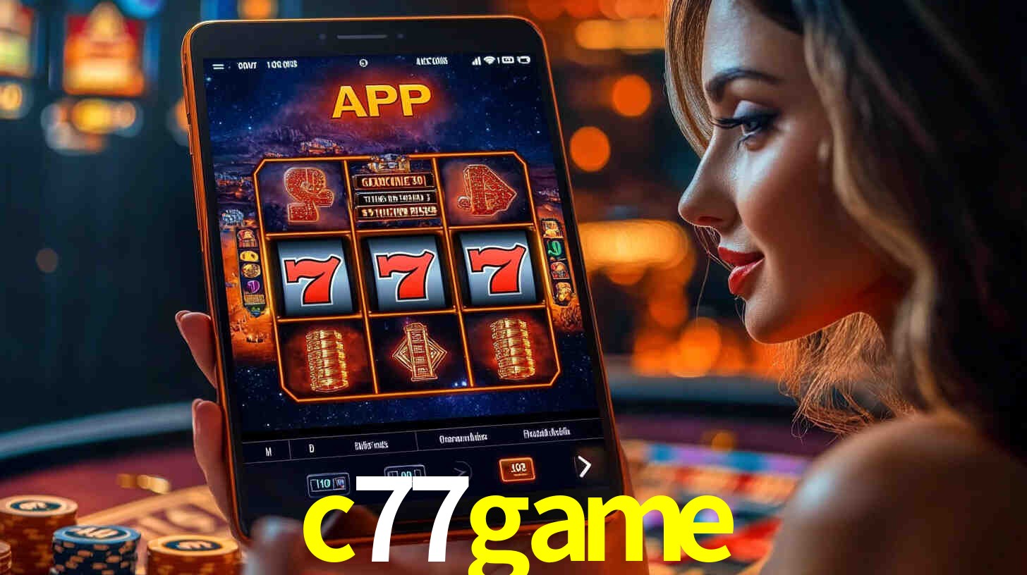 c77game,c77game.com