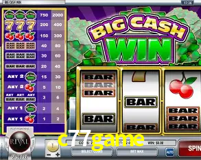 Apostas Esportivas na c77game: Um Guia Completo